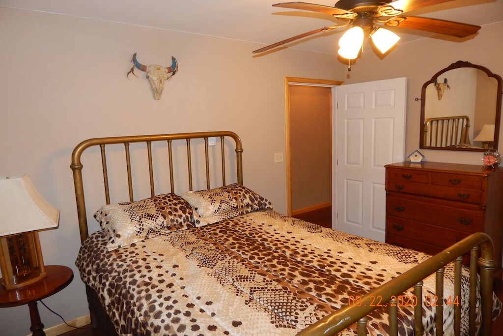 Photo of Bedroom in Delancey