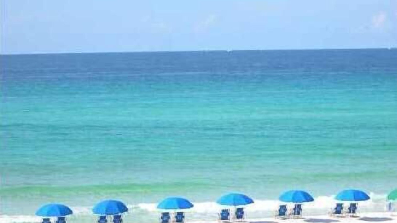 Photo of Others in Miramar Beach