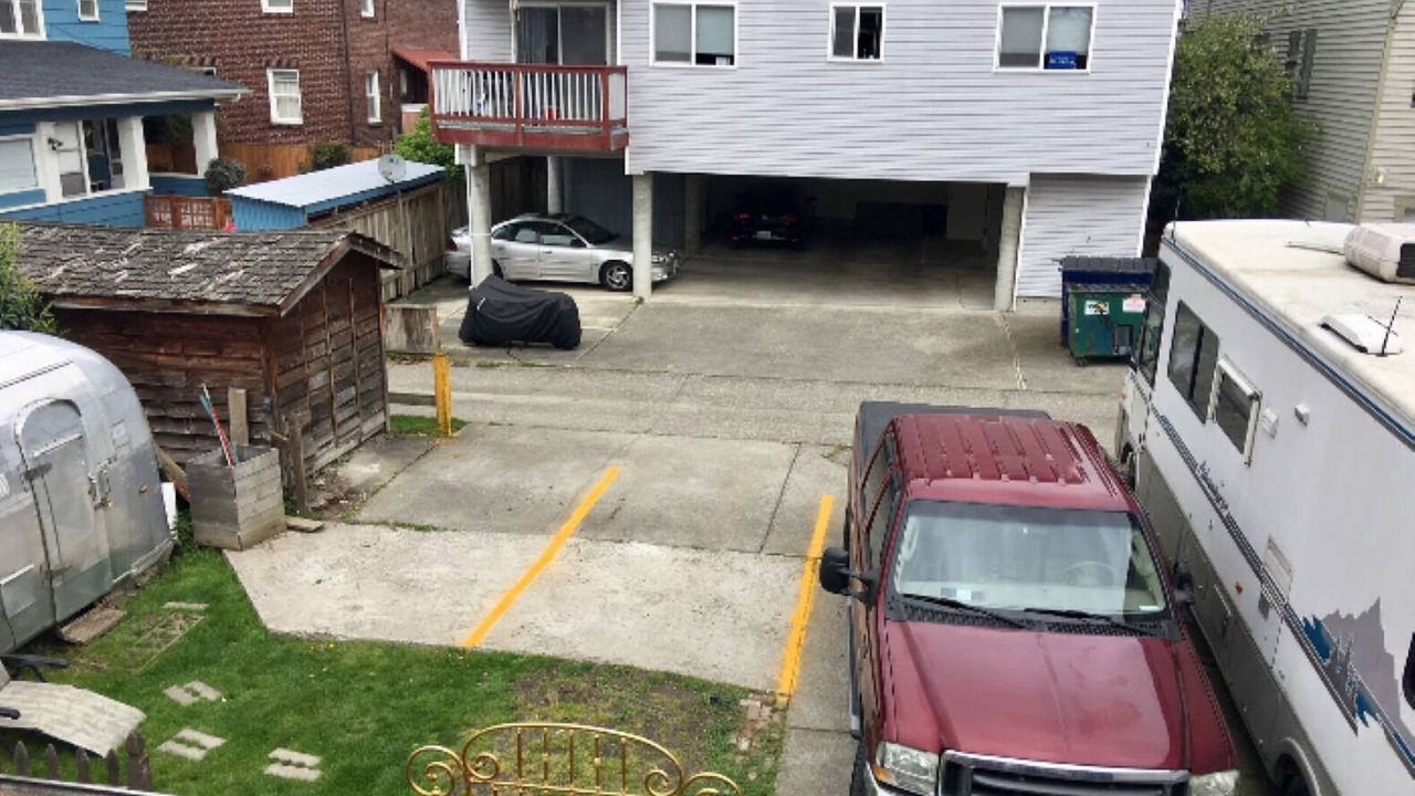 Photo of Others in Old Ballard