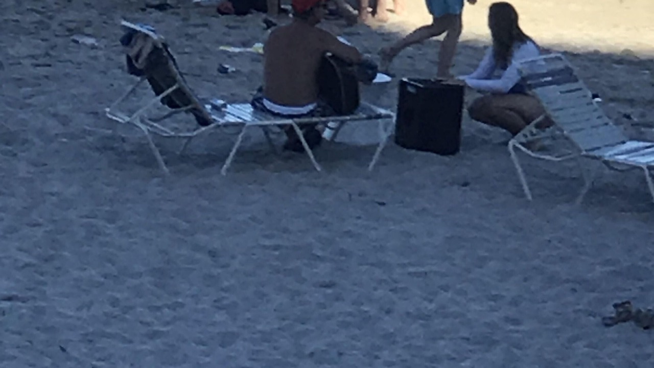 Photo of Others in Galt Mile
