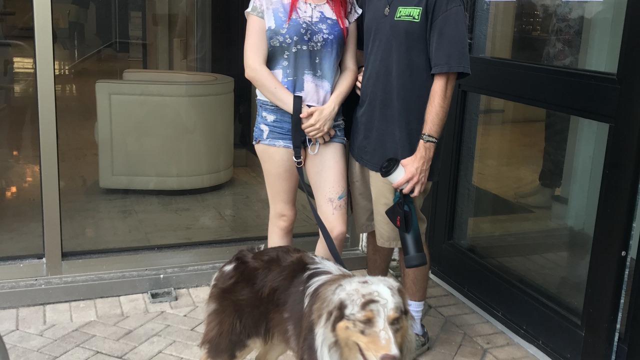 Photo of Others in Galt Mile
