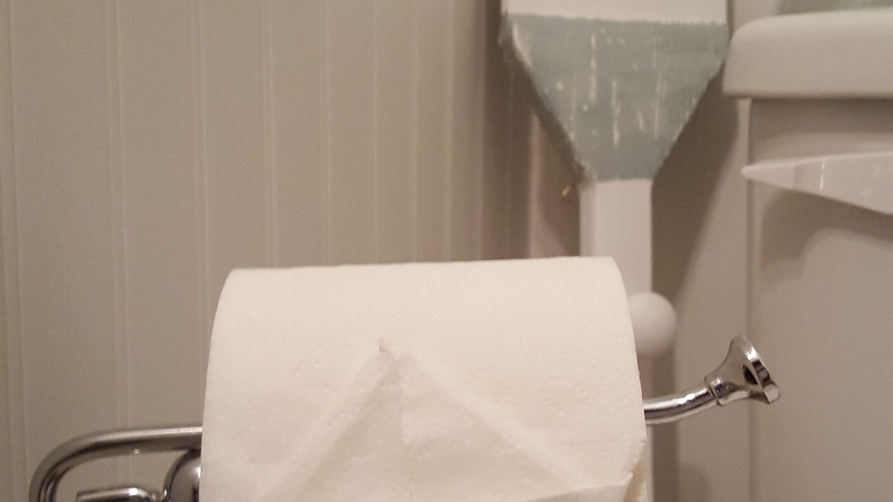 Photo of Bathroom in Vermilion