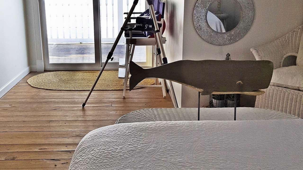 Photo of Bedroom in Vermilion