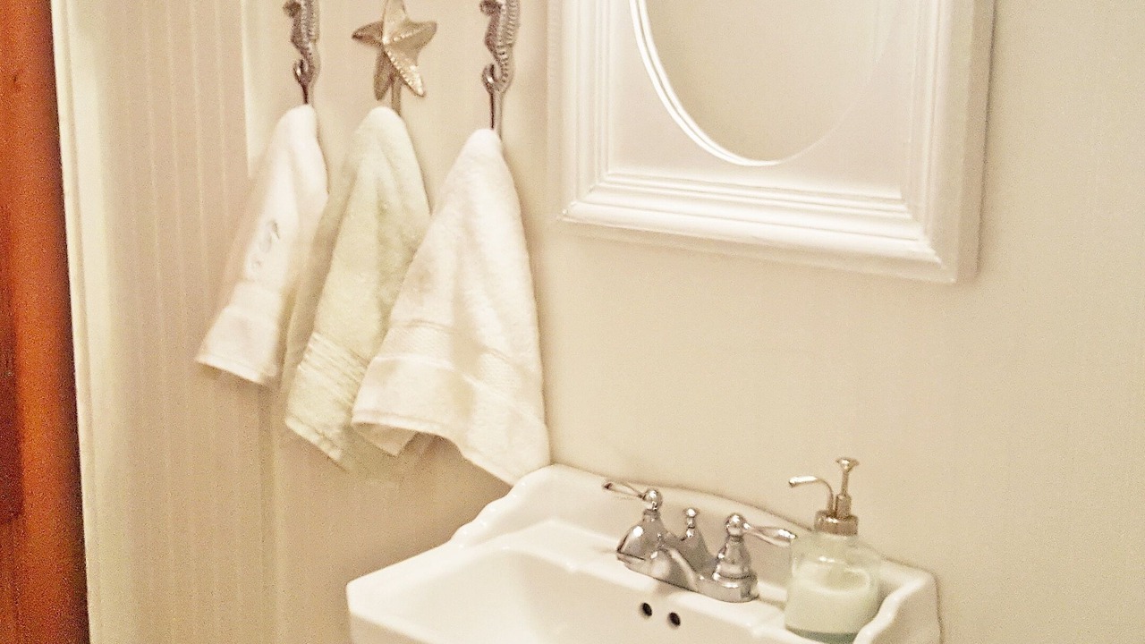 Photo of Bathroom in Vermilion