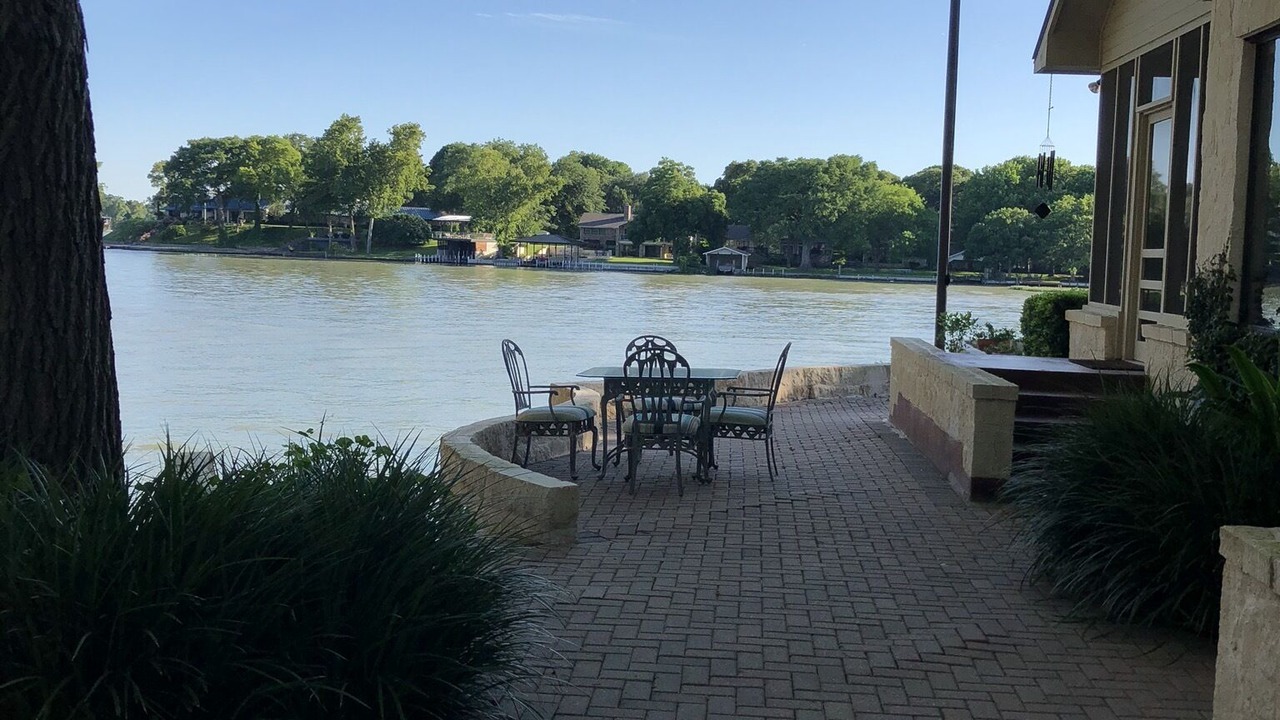 Photo of Outdoor in McQueeney