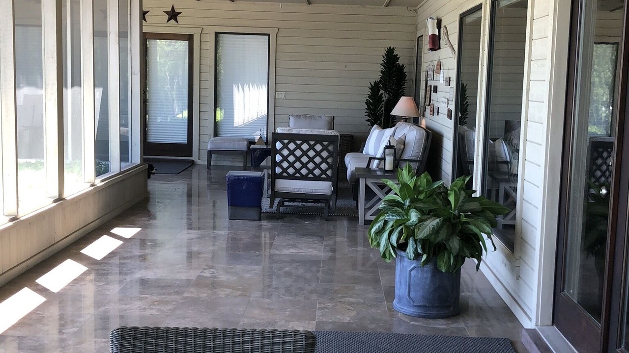 Photo of Others in McQueeney