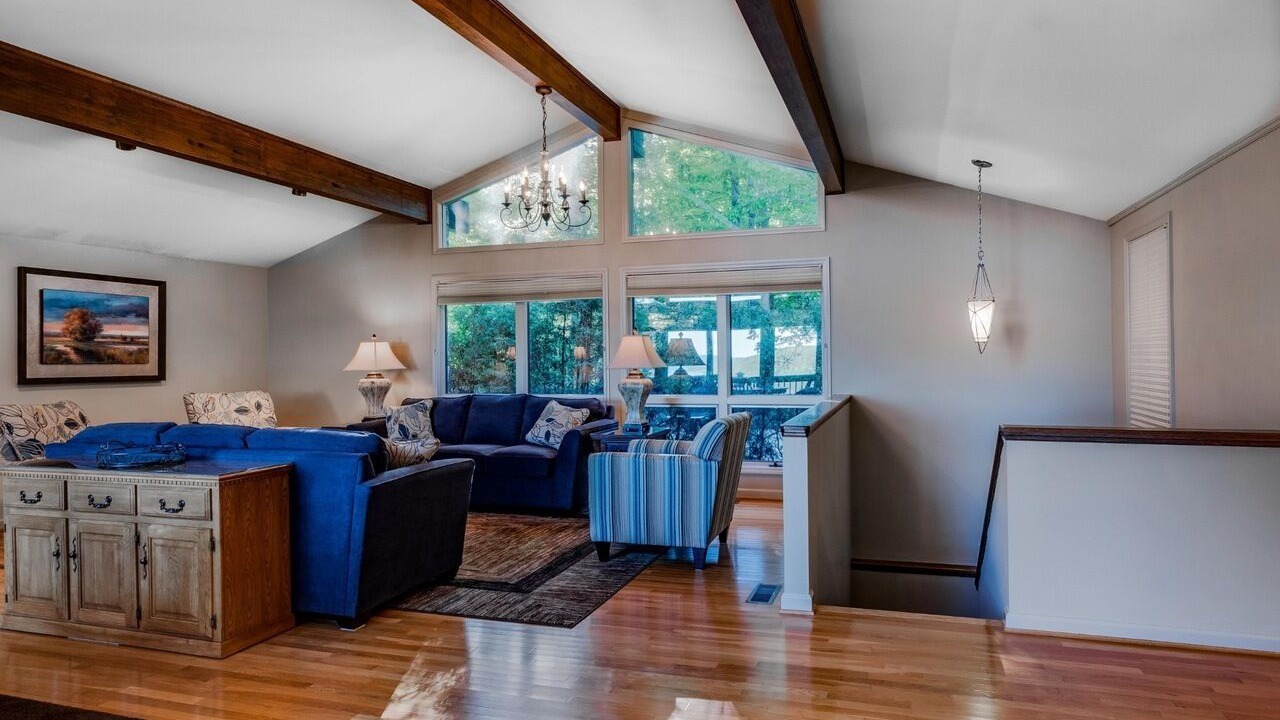 Photo of Livingroom in Dickel