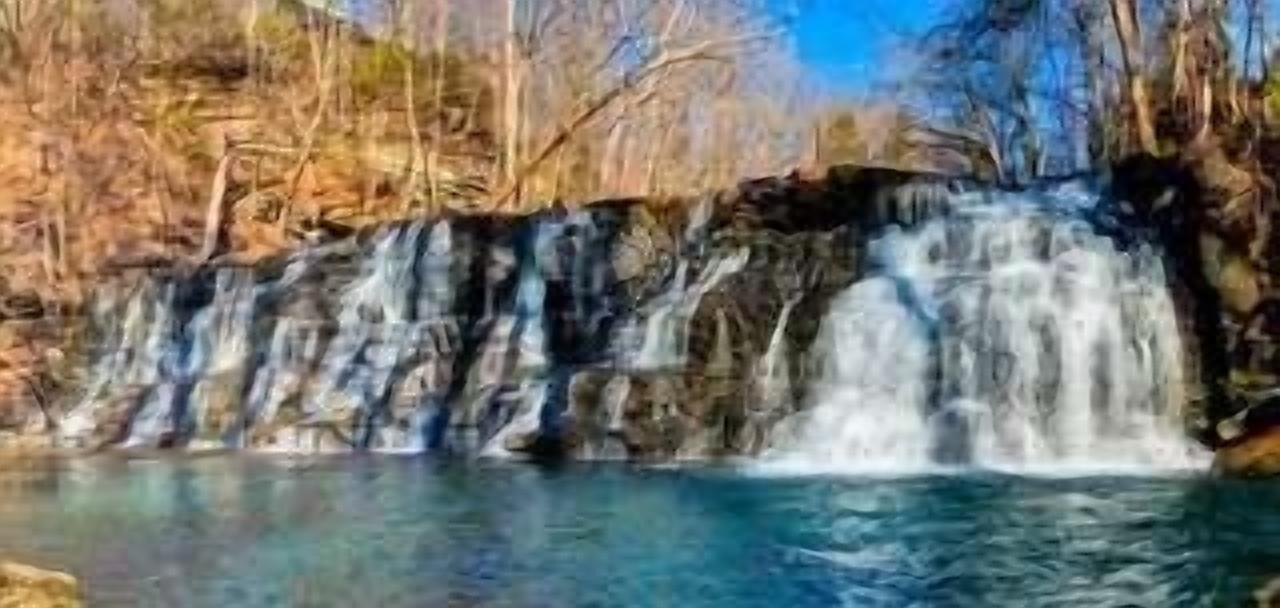 Photo of Outdoor in Dickel