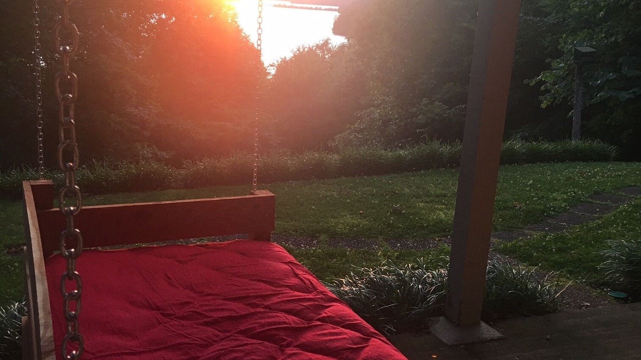 Photo of Outdoor in Dickel