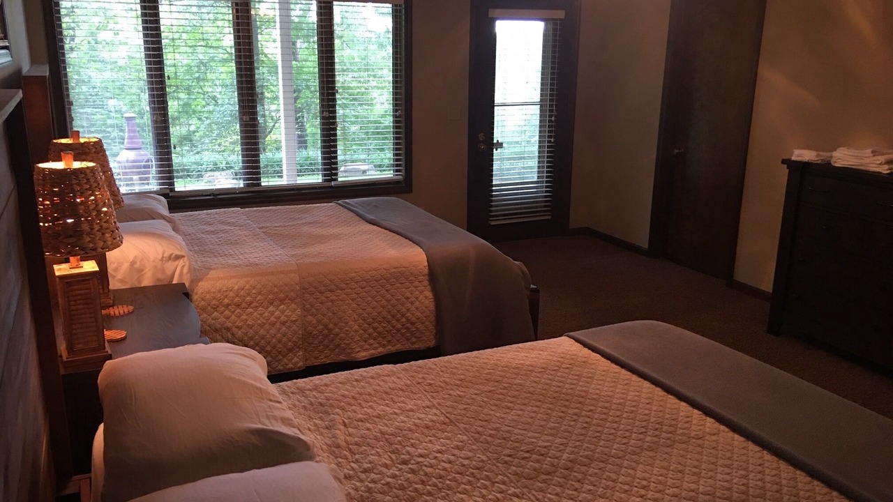 Photo of Bedroom in Dickel