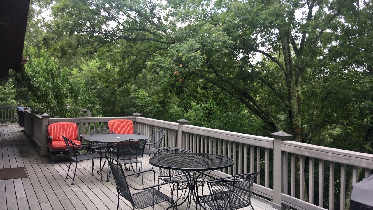 Photo of Outdoor in Dickel