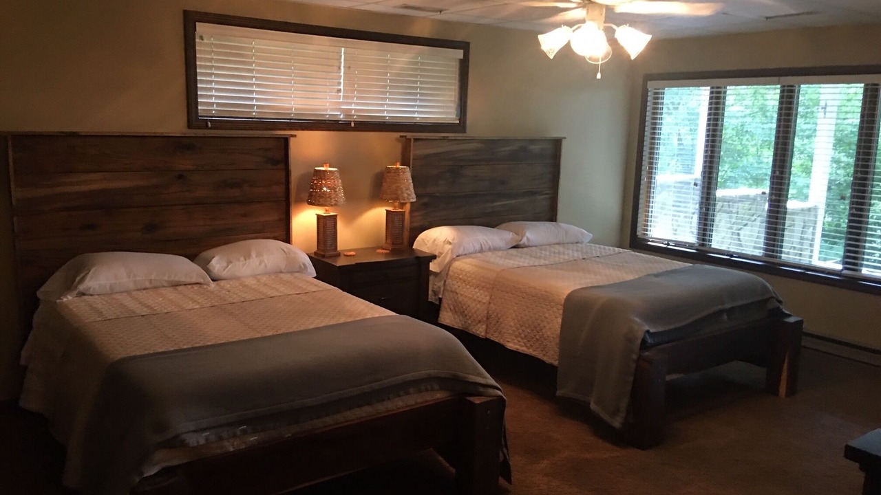 Photo of Bedroom in Dickel