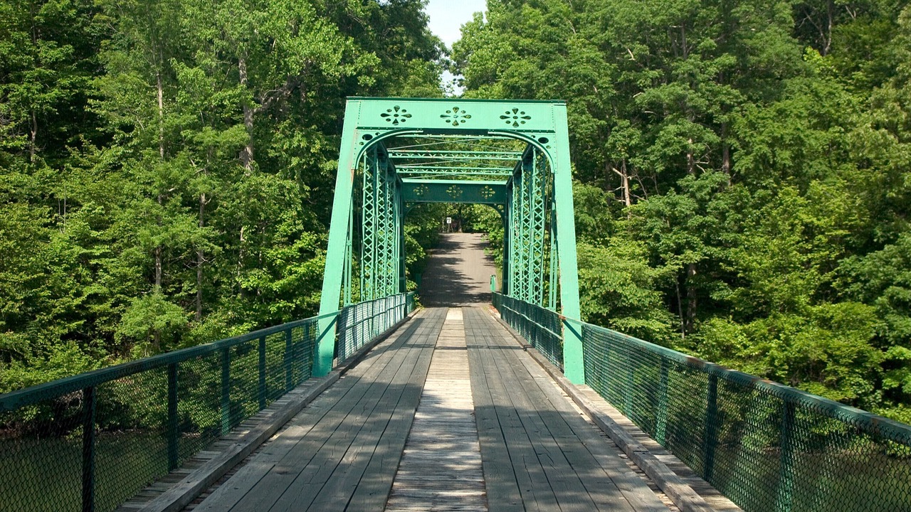 Photo of Outdoor in Dickel