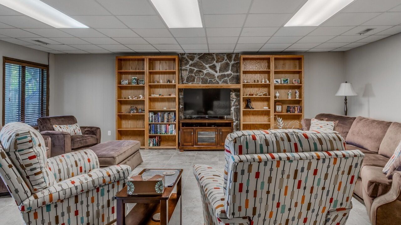 Photo of Livingroom in Dickel