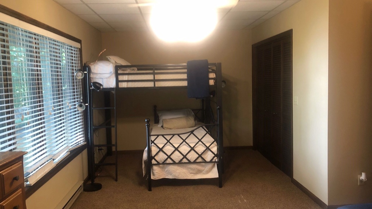 Photo of Bedroom in Dickel