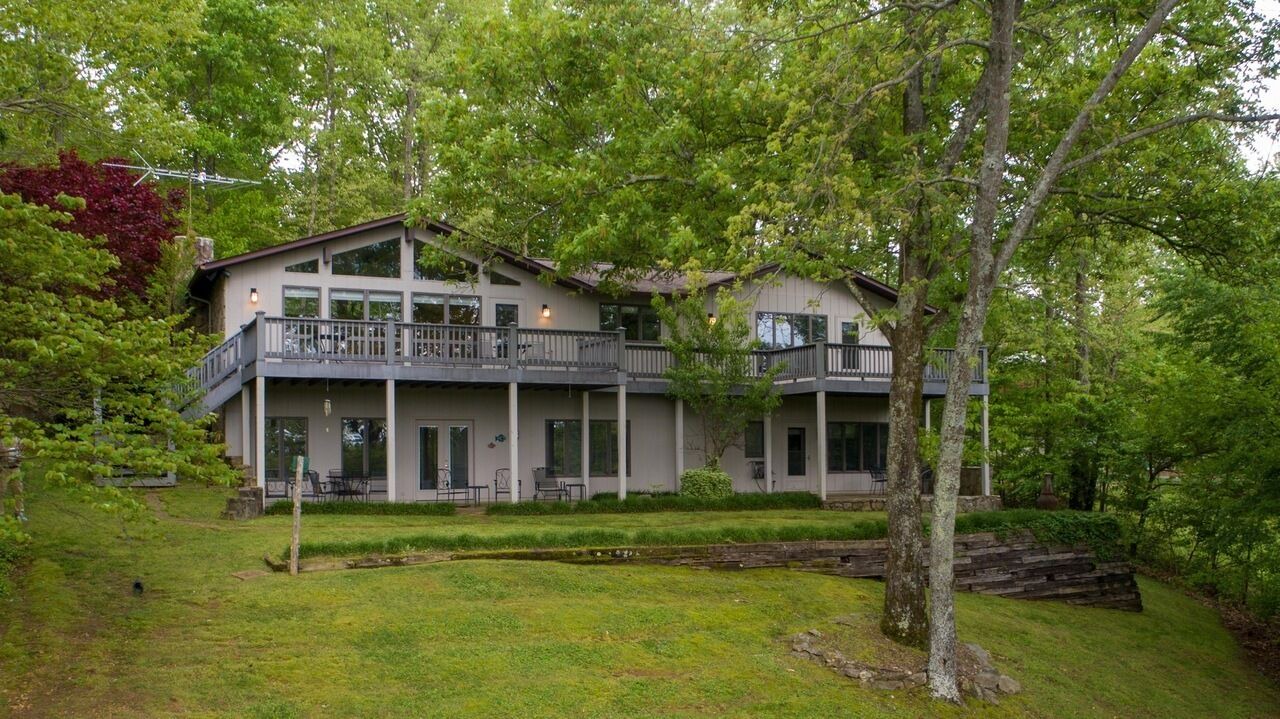 Photo of Outdoor in Dickel