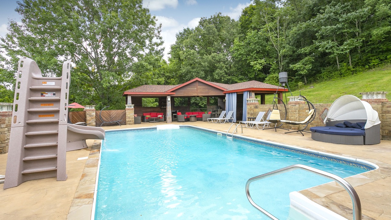 Photo of Outdoor in Franklin