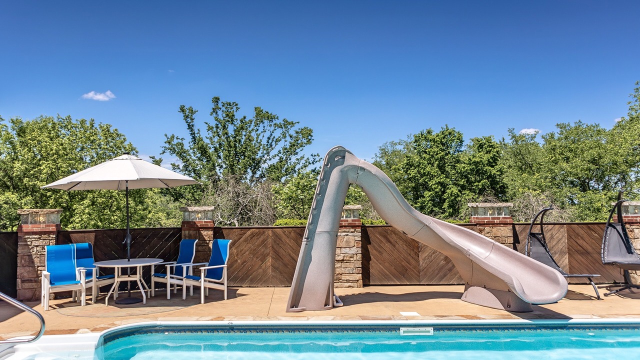 Photo of Outdoor in Franklin