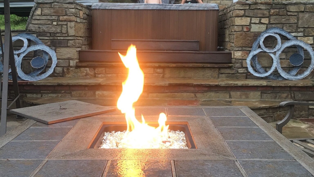 Photo of Outdoor in Franklin