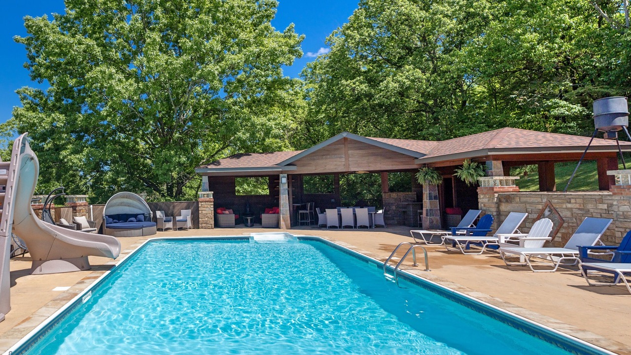 Photo of Outdoor in Franklin