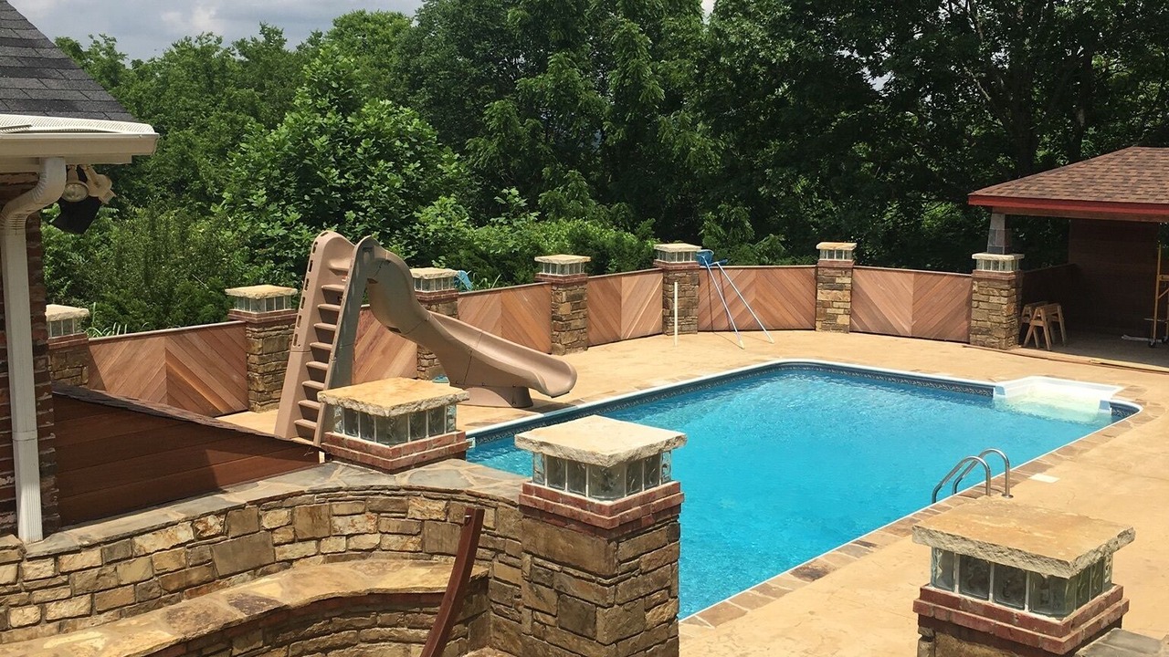 Photo of Outdoor in Franklin