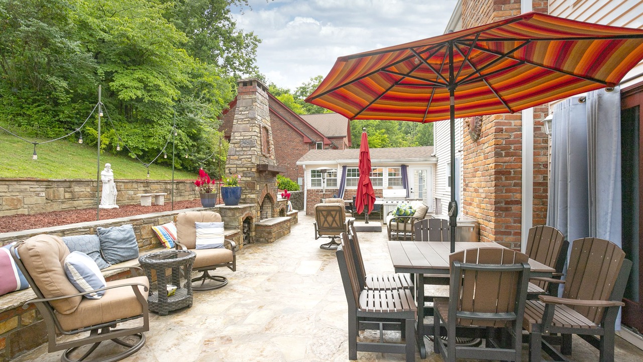 Photo of Outdoor in Franklin