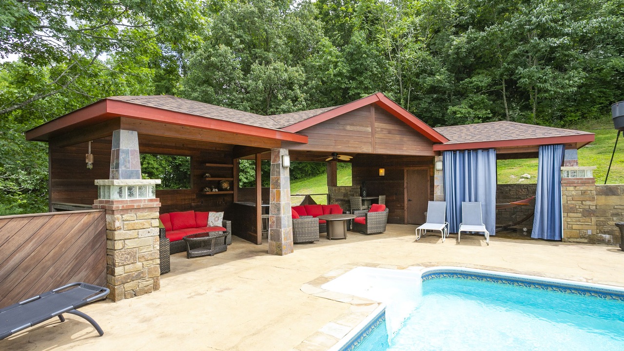 Photo of Outdoor in Franklin