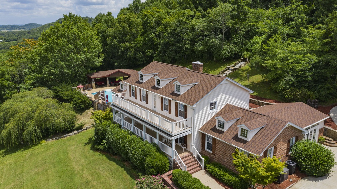 Photo of Outdoor in Franklin