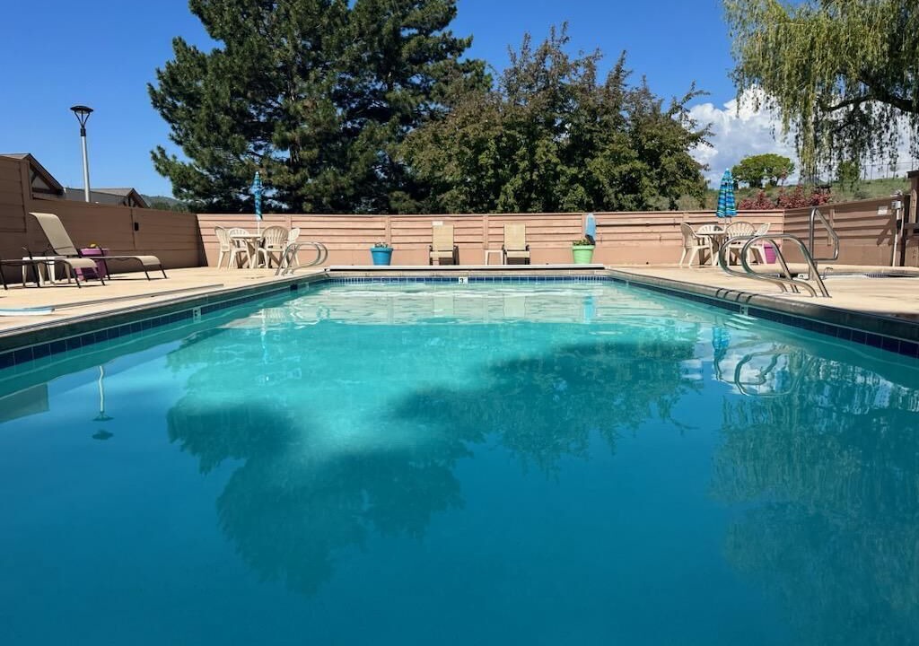 Photo of Outdoor in Durango