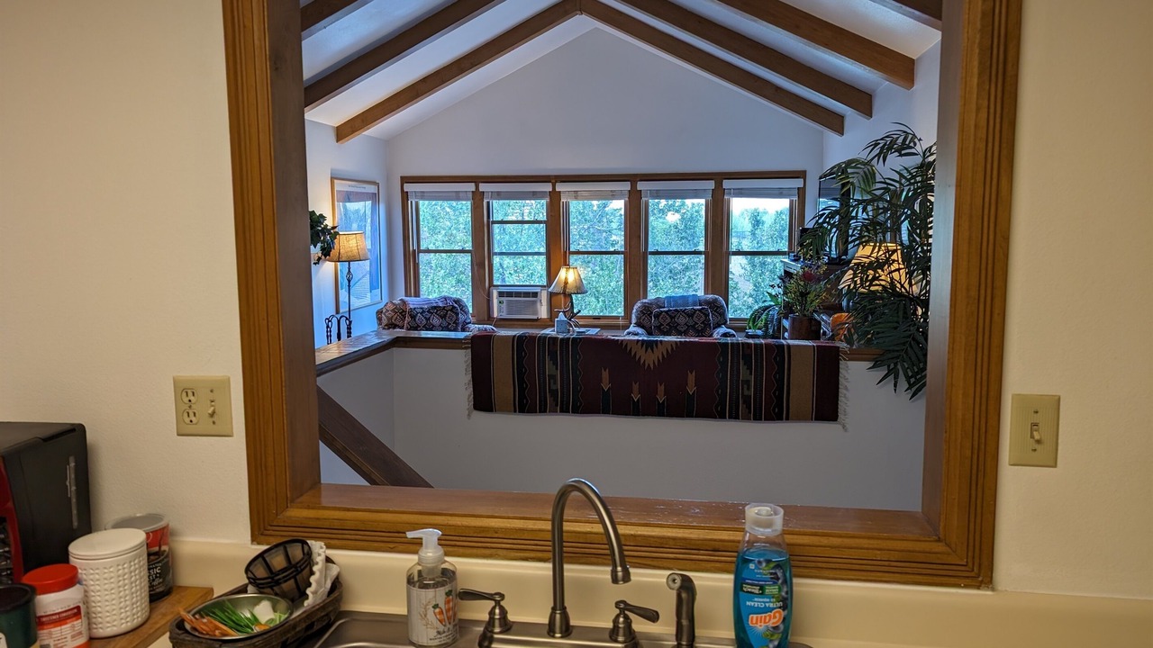 Photo of Bedroom in Durango