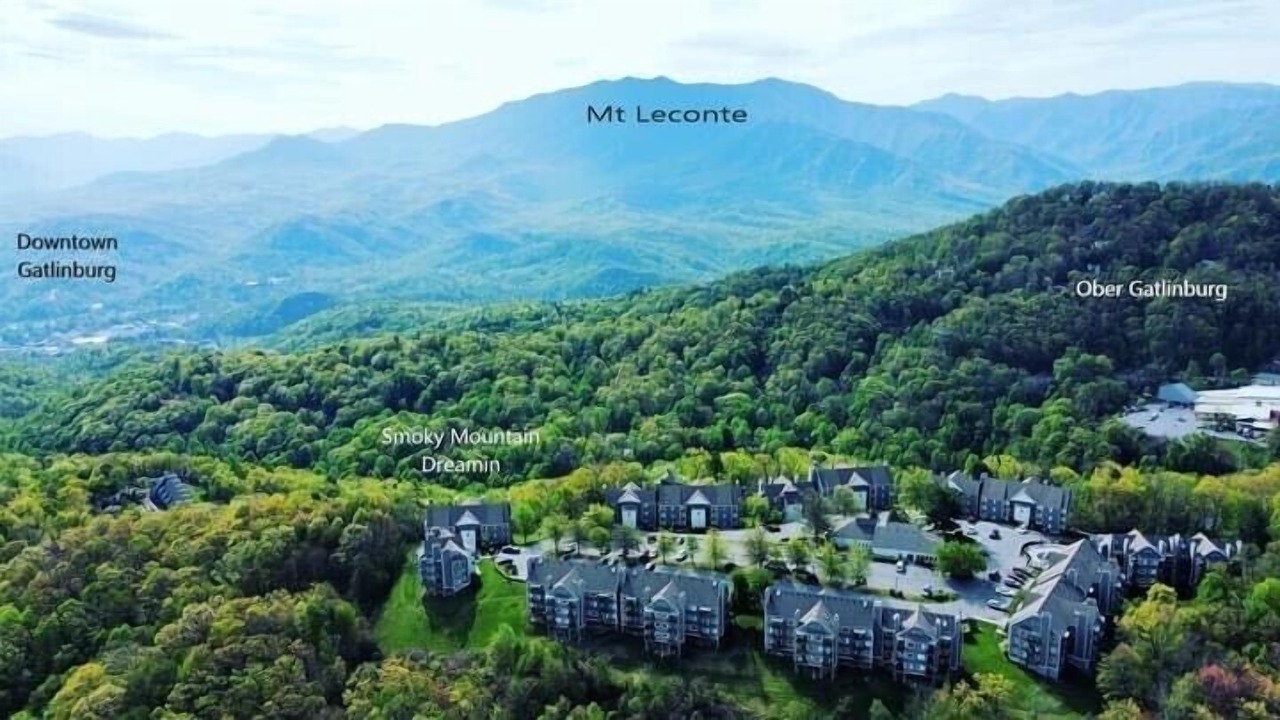 Photo of Outdoor in Chalet Village