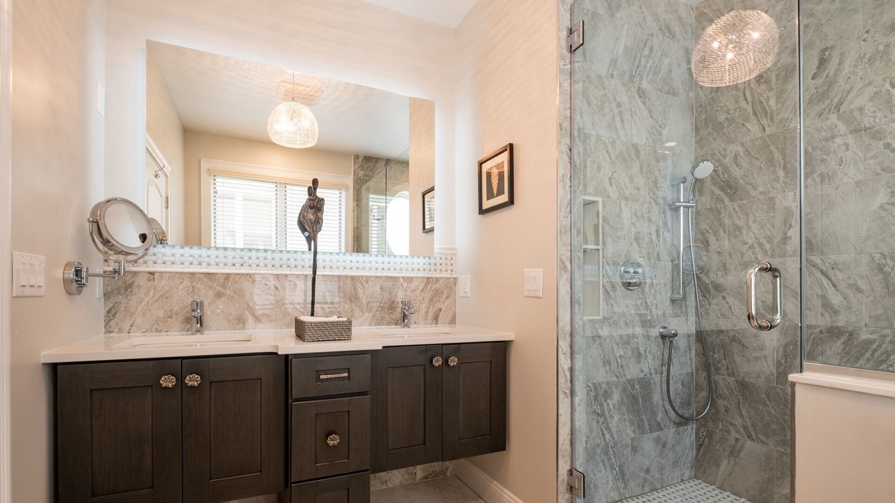 Photo of Bathroom in Gold Coast