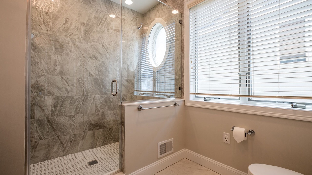 Photo of Bathroom in Gold Coast