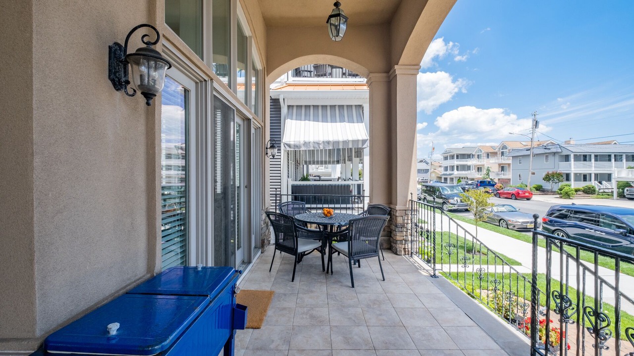 Photo of Outdoor in Gold Coast
