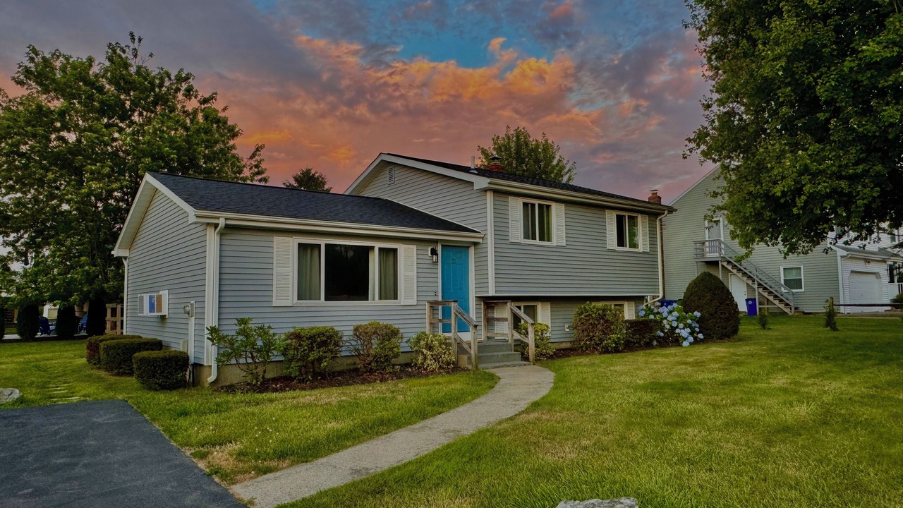 Photo of Outdoor in Eastward Look