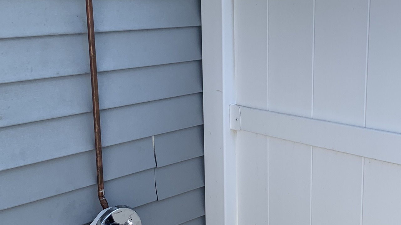 Photo of Outdoor in Eastward Look