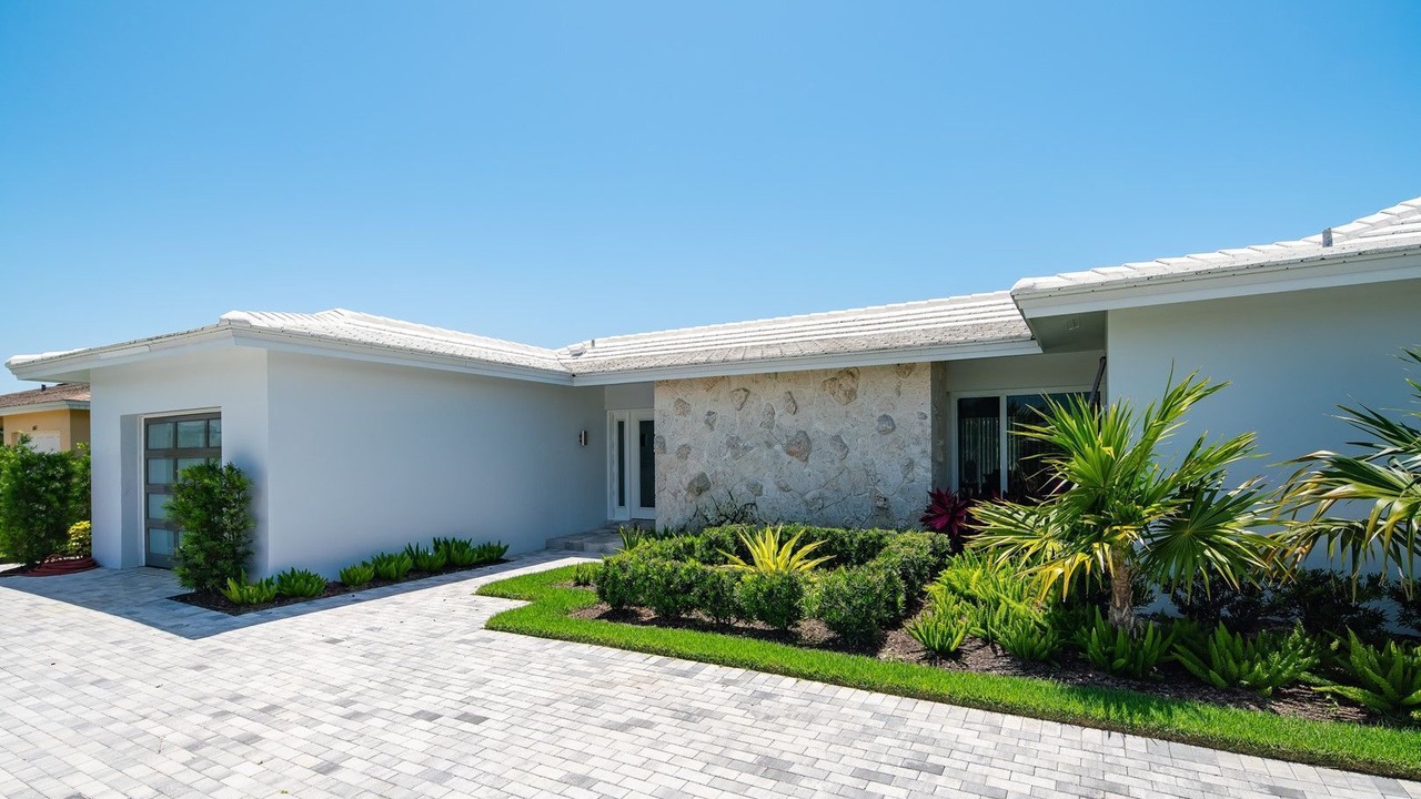 Photo of Others in Marco Island