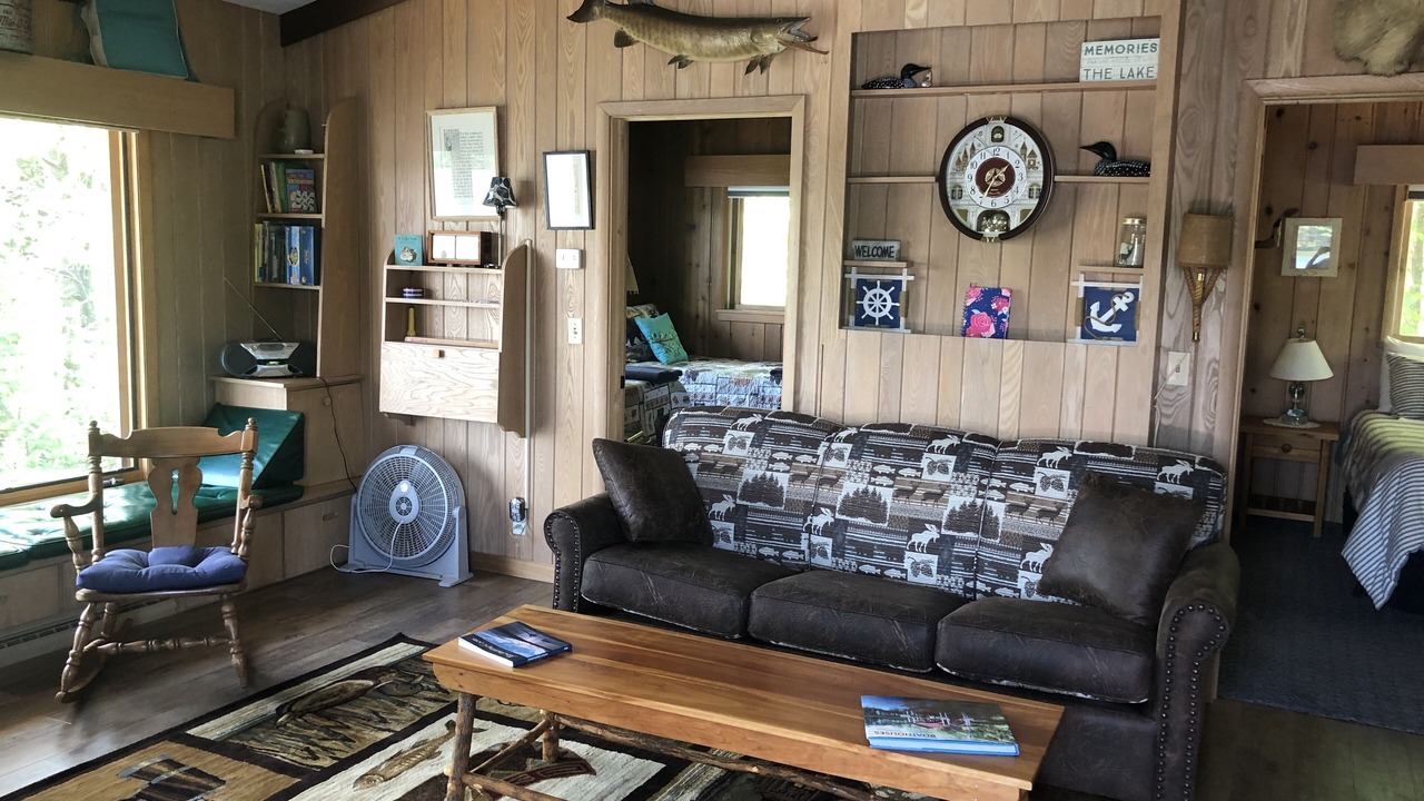 Photo of Others in Star Lake