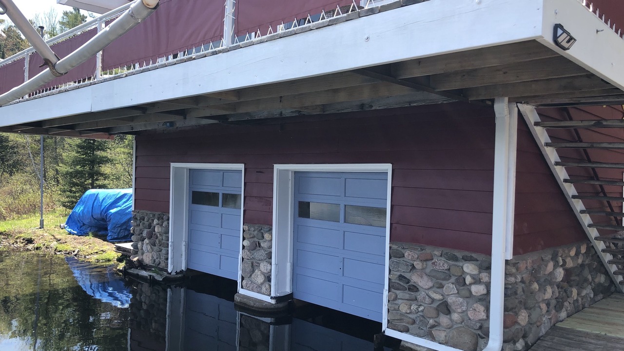 Photo of Outdoor in Star Lake