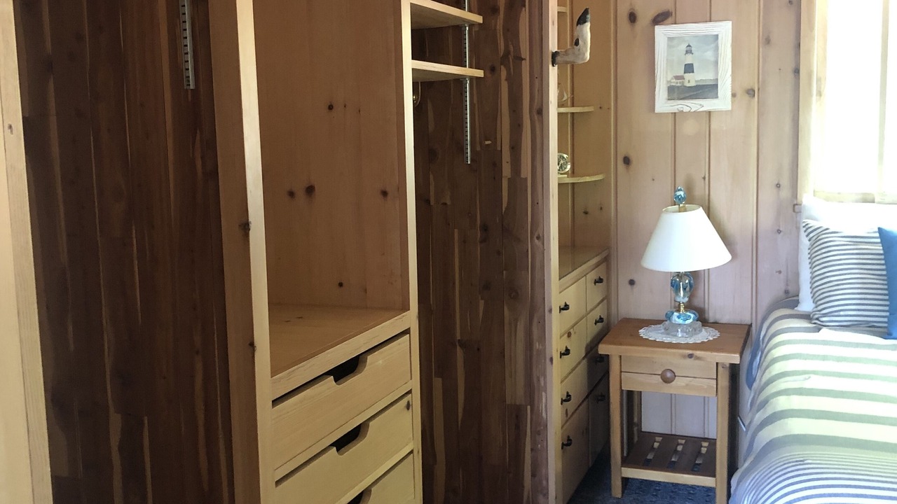 Photo of Bedroom in Star Lake