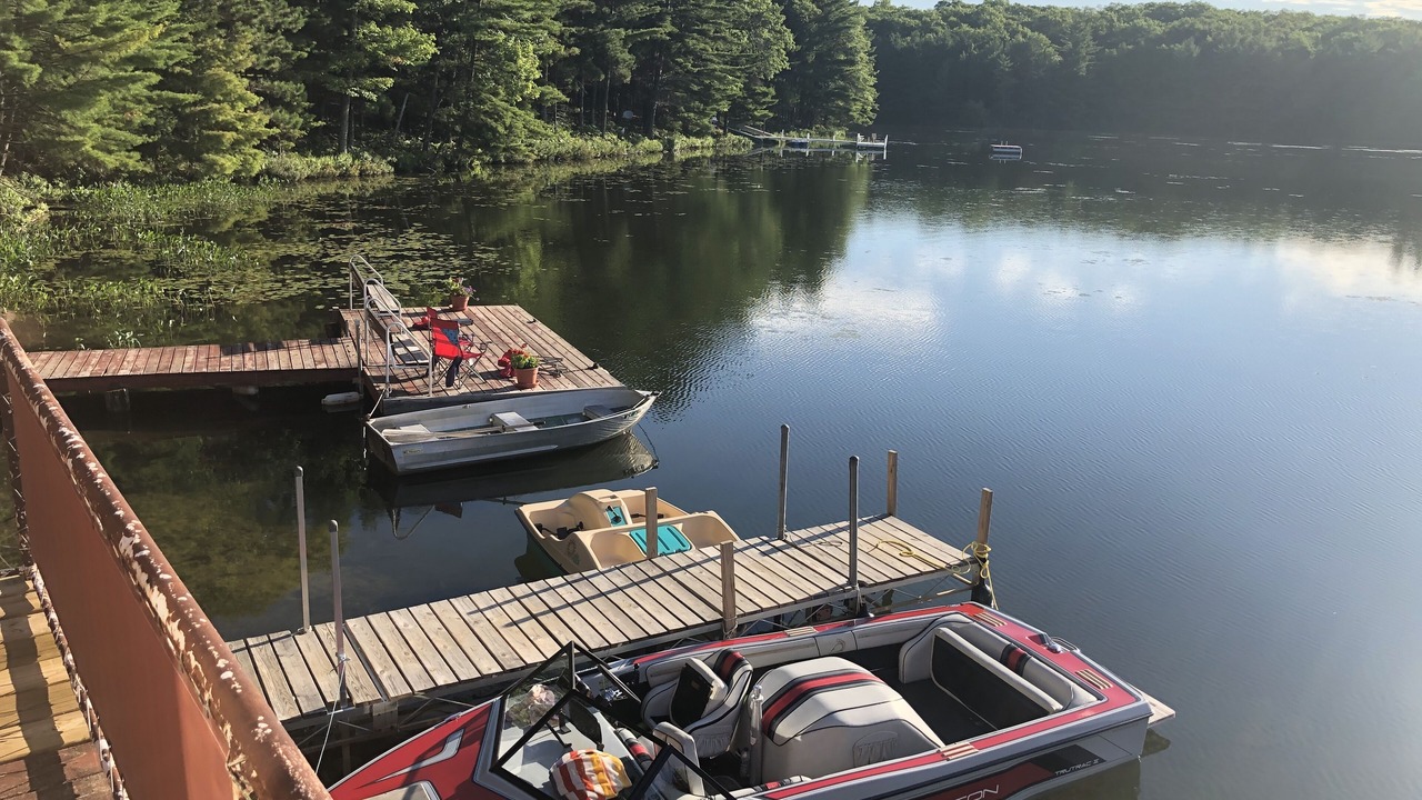 Photo of Others in Star Lake