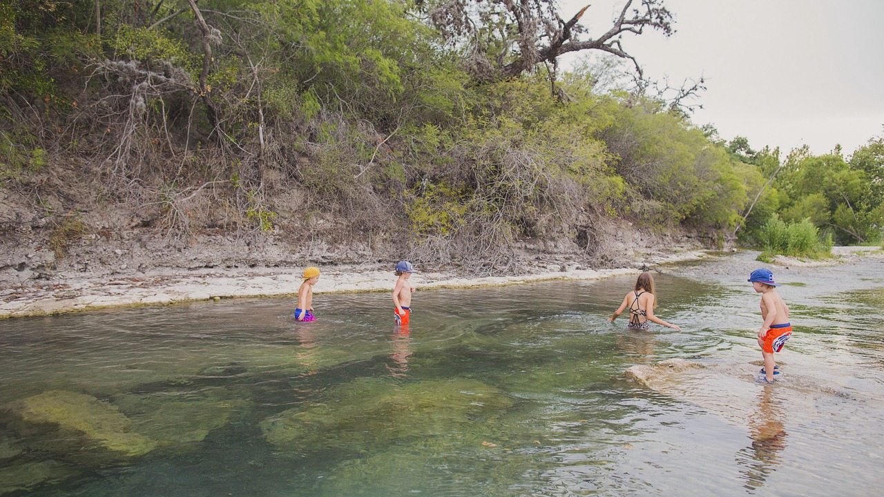 Photo of Others in Uvalde
