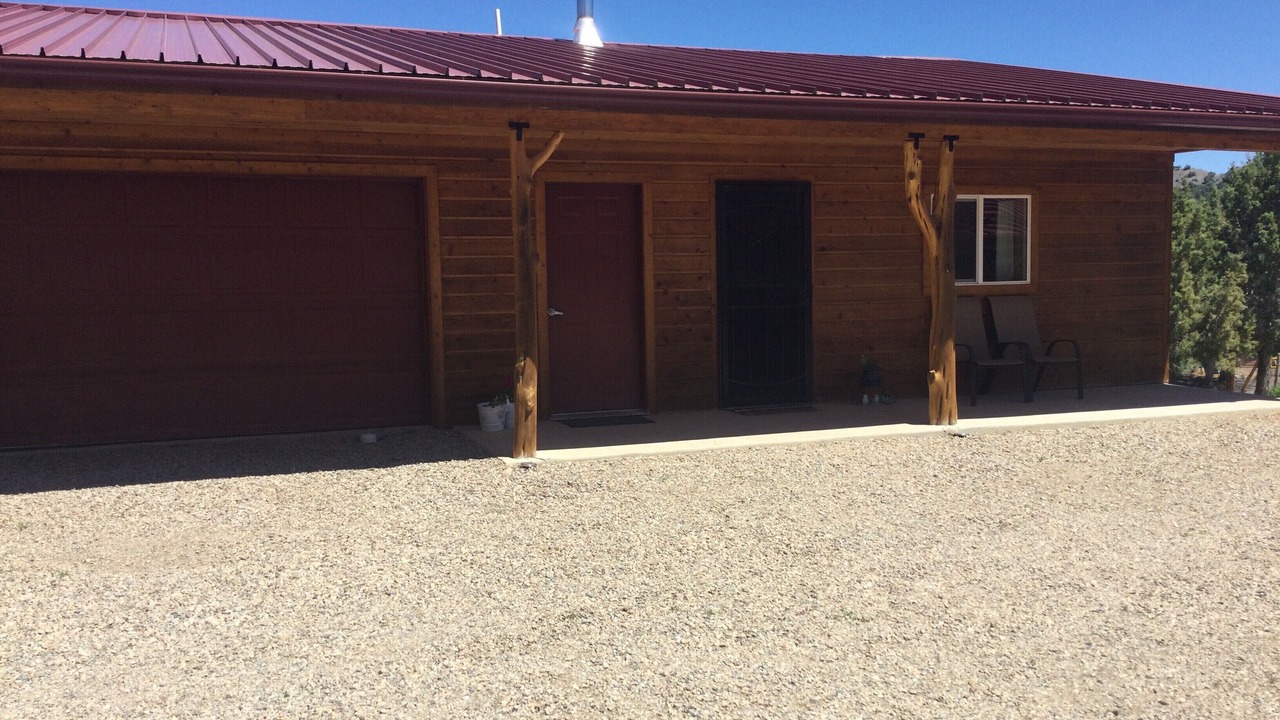 Photo of Outdoor in Mancos