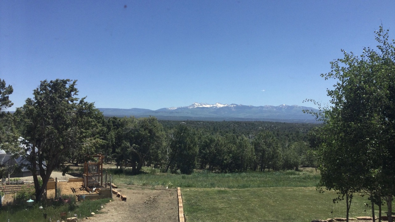 Photo of Others in Mancos