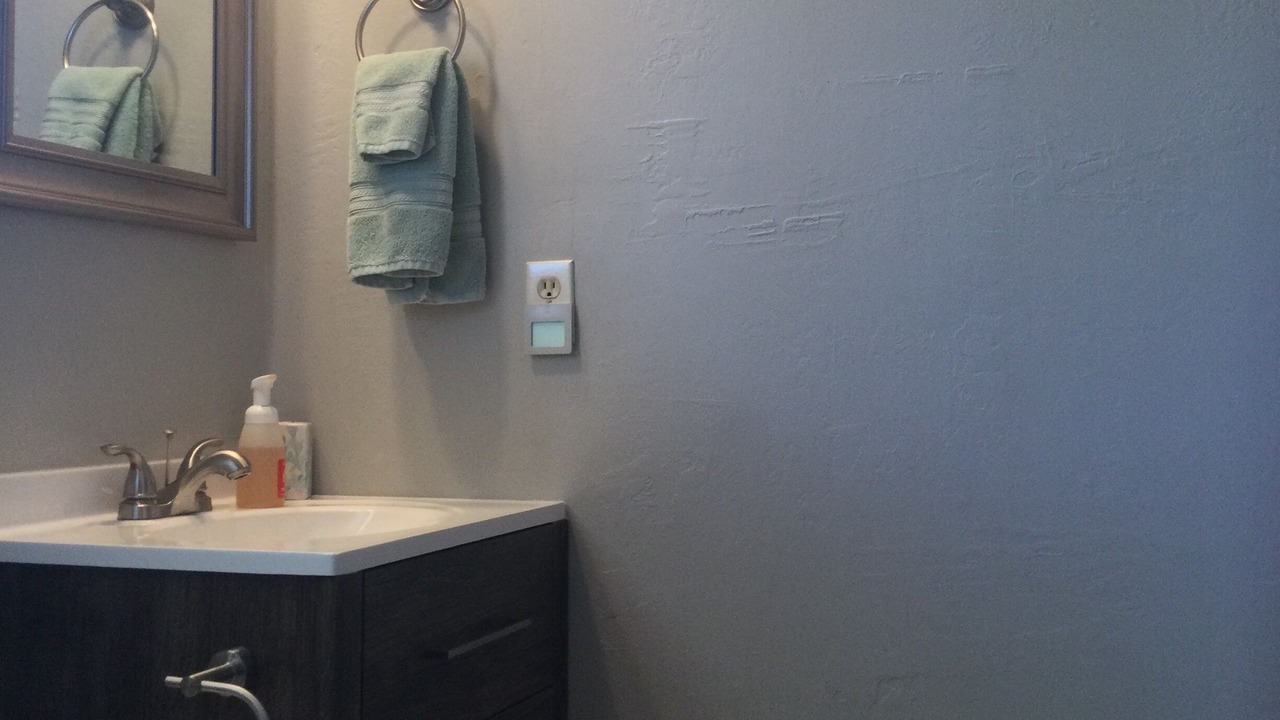 Photo of Bathroom in Mancos