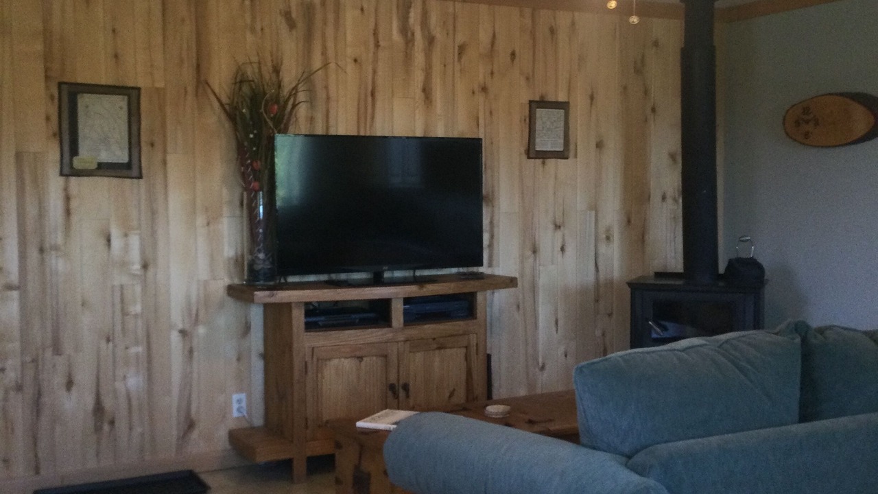 Photo of Livingroom in Mancos