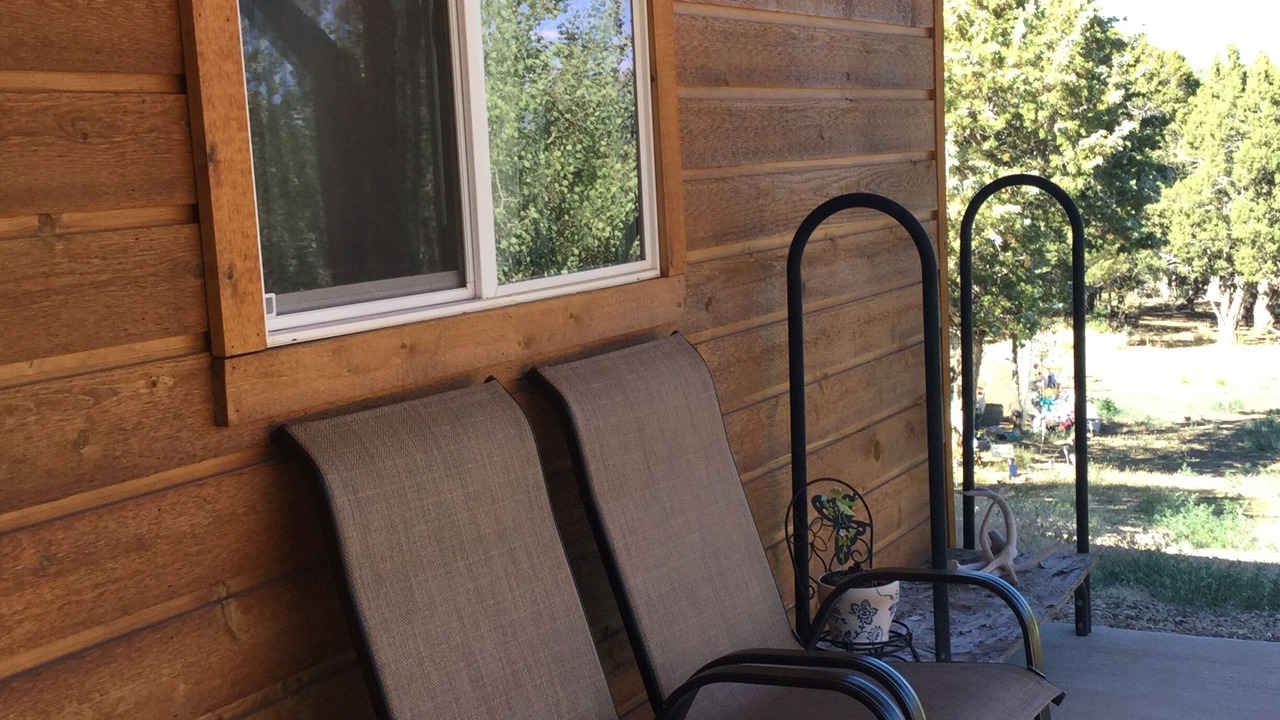 Photo of Outdoor in Mancos