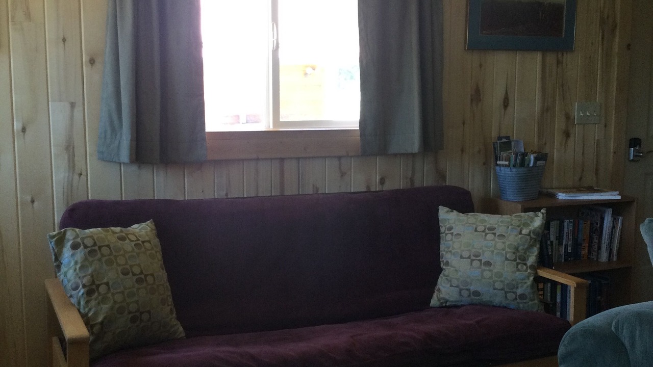Photo of Others in Mancos