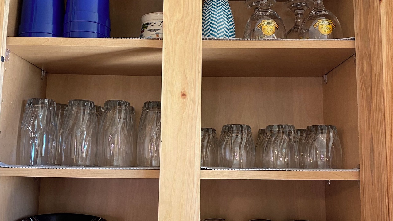 Photo of Kitchen in Mancos