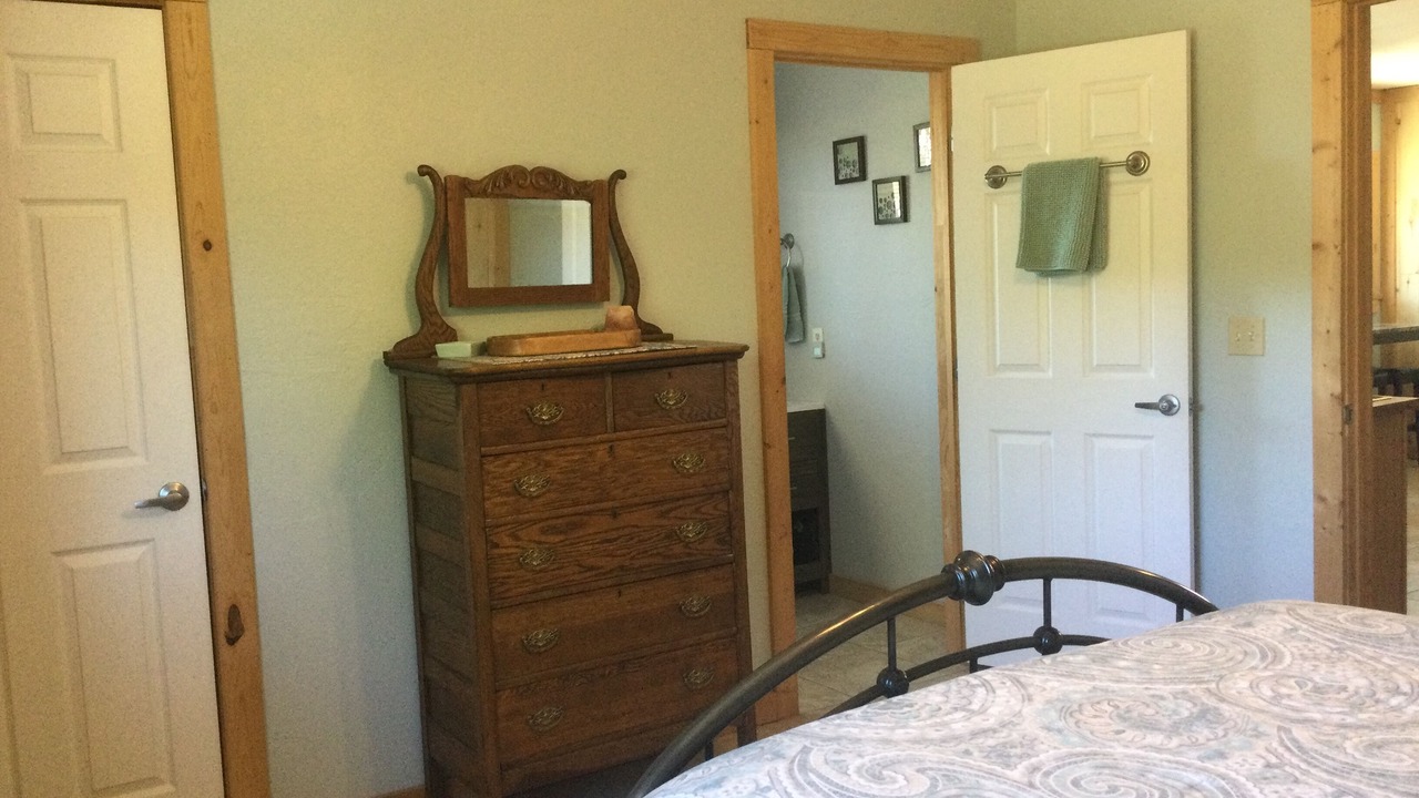 Photo of Bedroom in Mancos